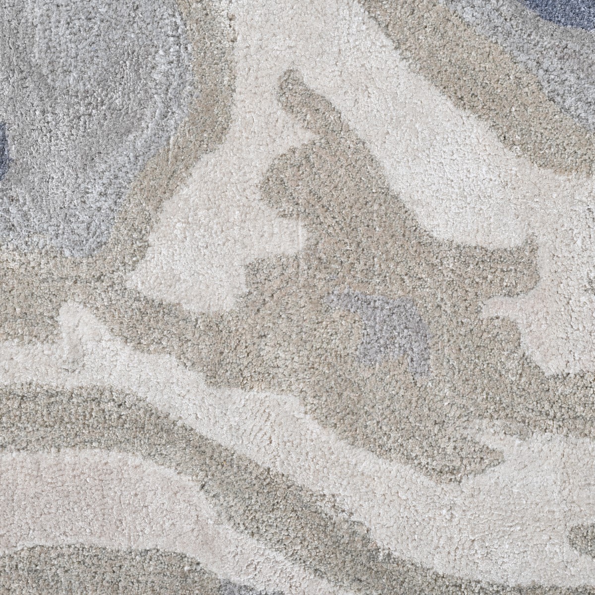 Hilor hil-1 sky white Main Image