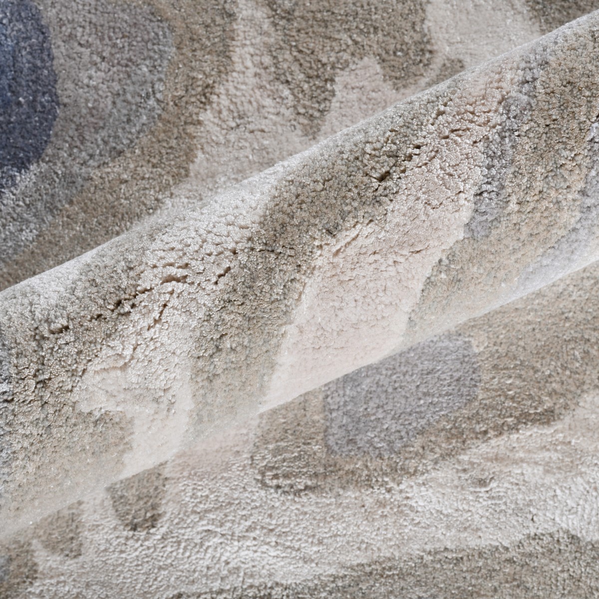 Hilor hil-1 sky white Main Image