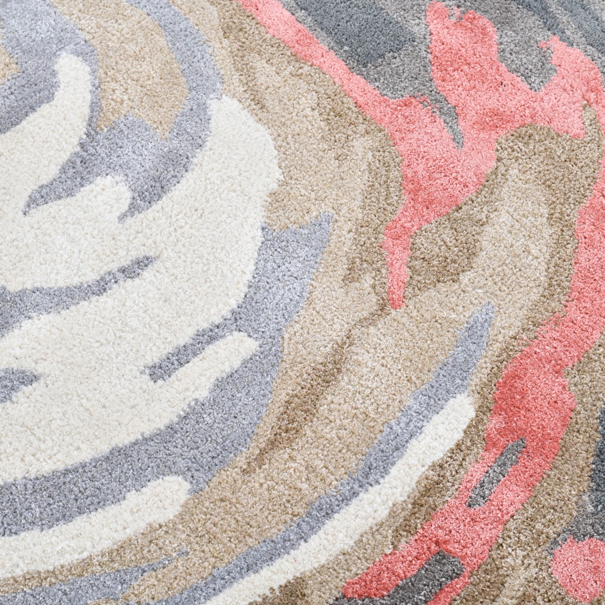 Hilor hil-2 beige Main Image