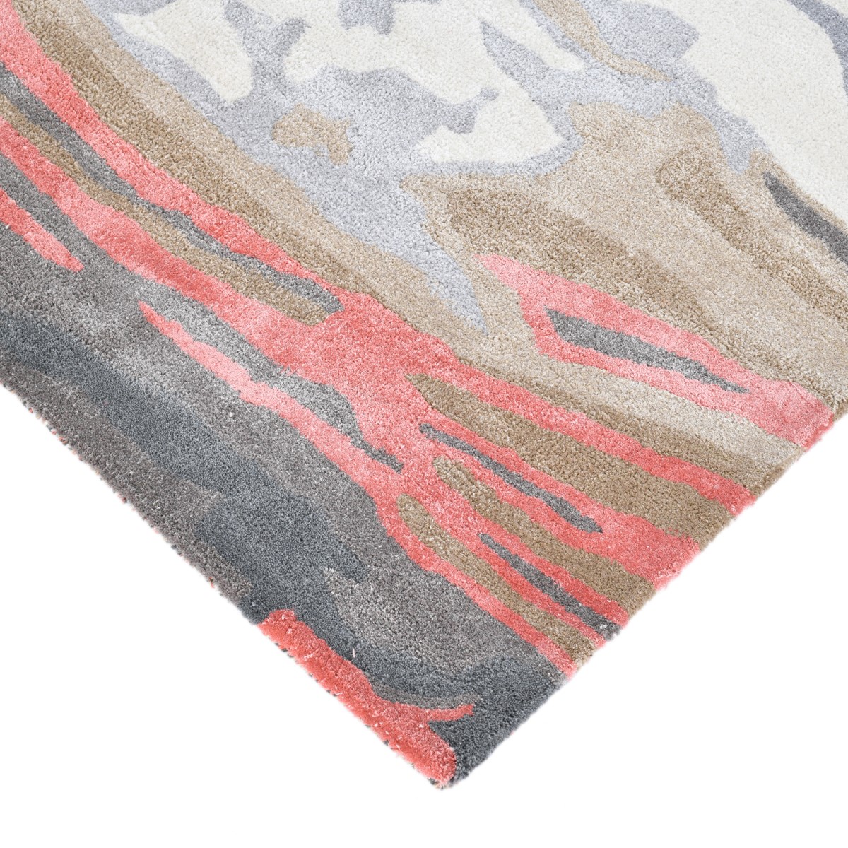 Hilor hil-2 beige Main Image