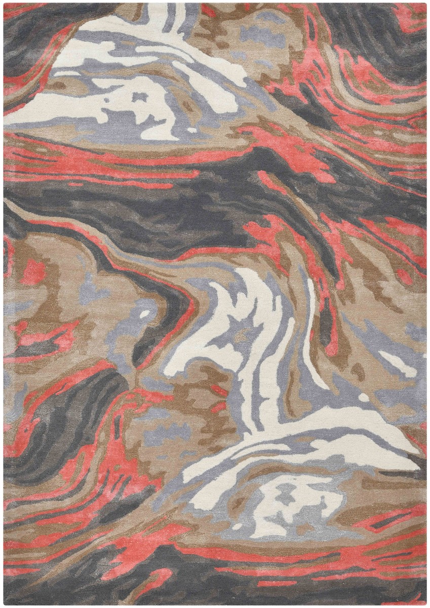 Hilor hil-2 beige Main Image