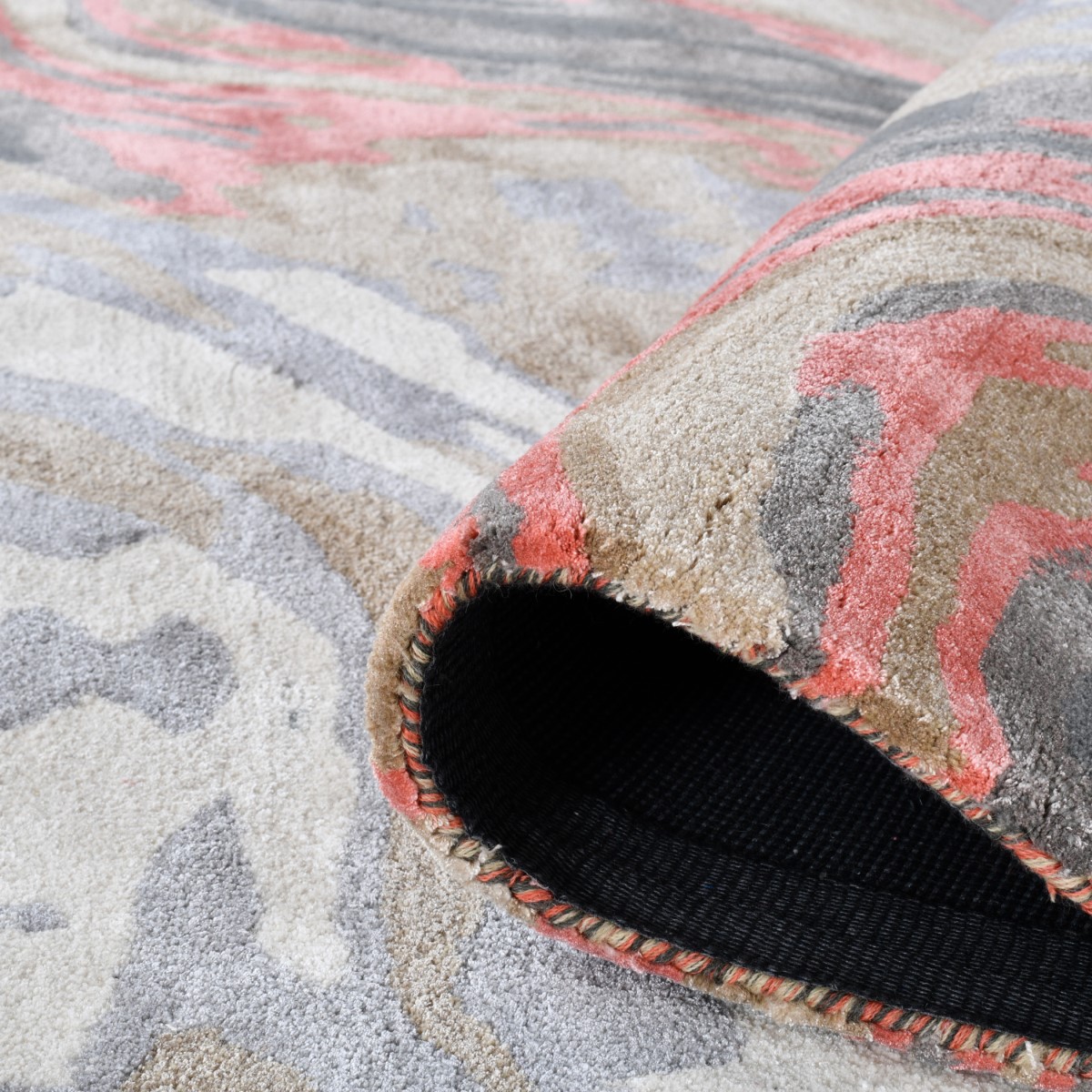 Hilor hil-2 beige Main Image