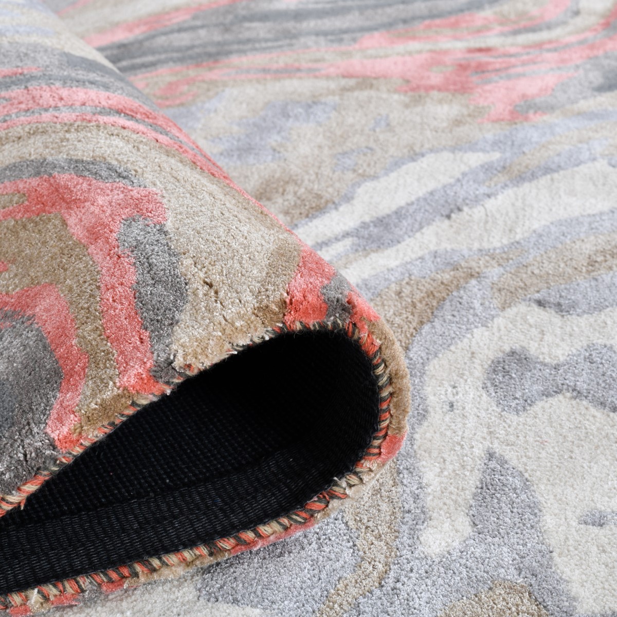 Hilor hil-2 beige Main Image