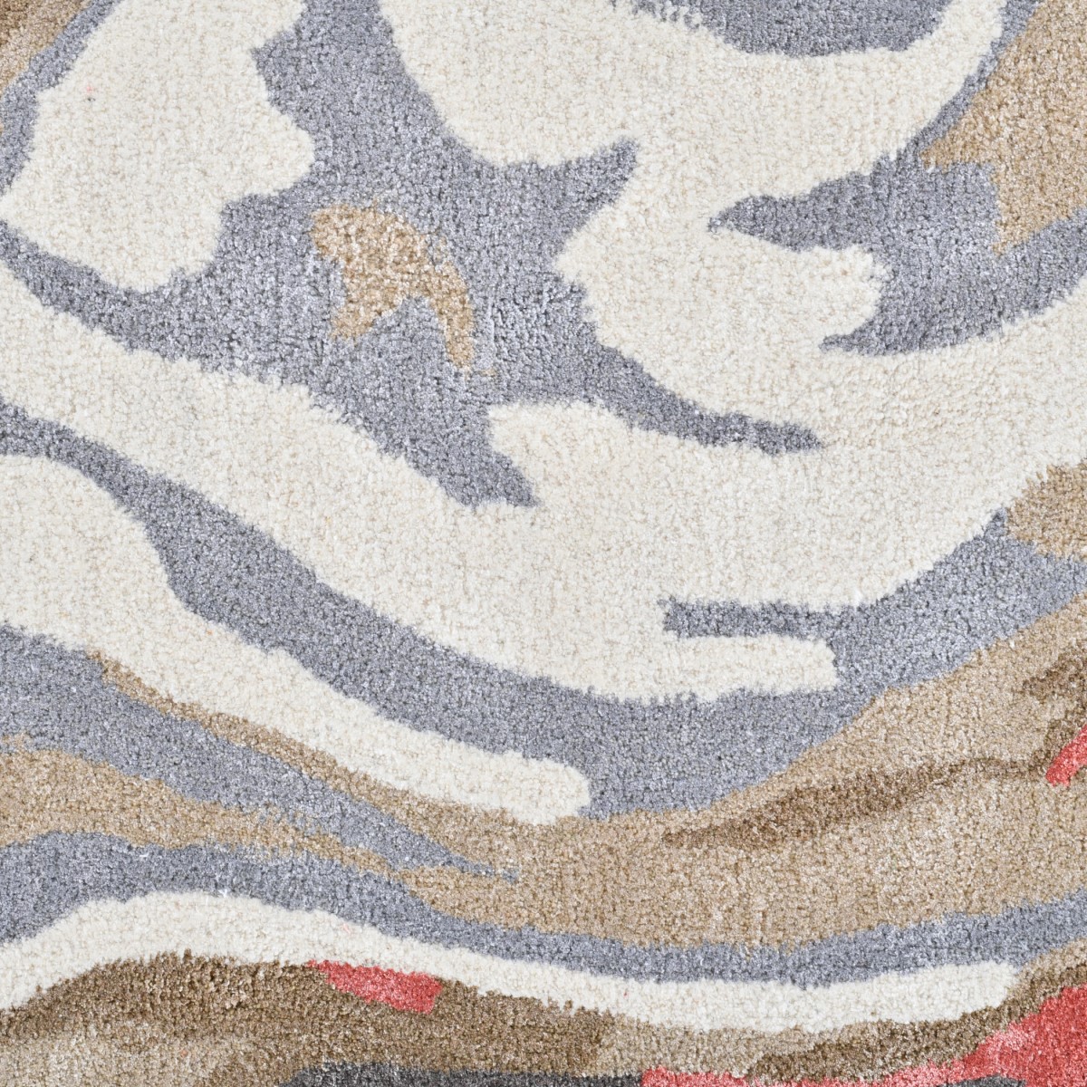 Hilor hil-2 beige Main Image