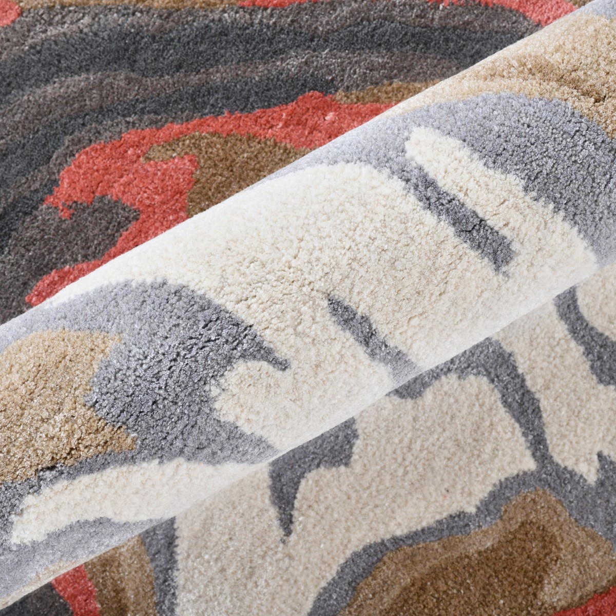 Hilor hil-2 beige Main Image