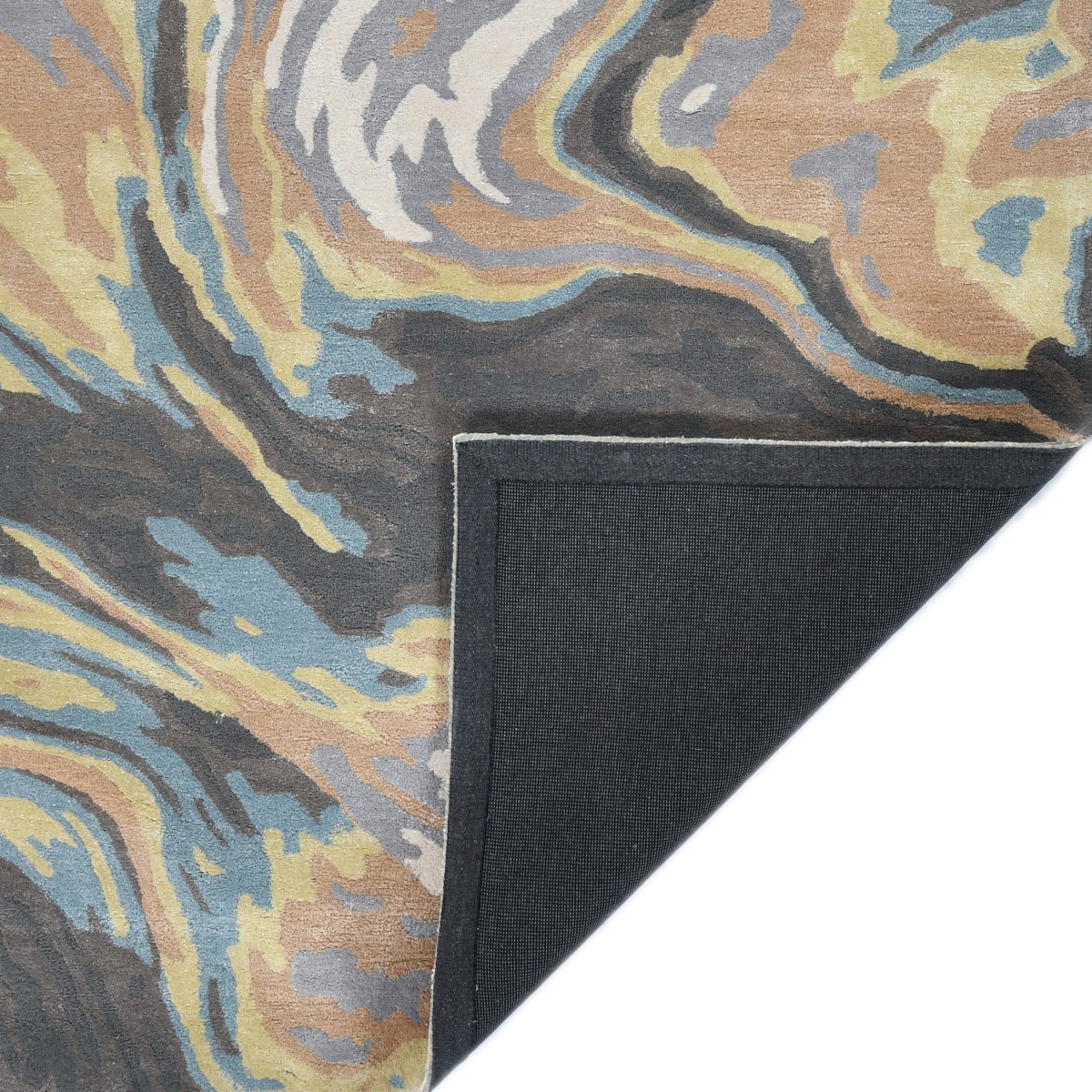 Hilor hil-3 beige Main Image