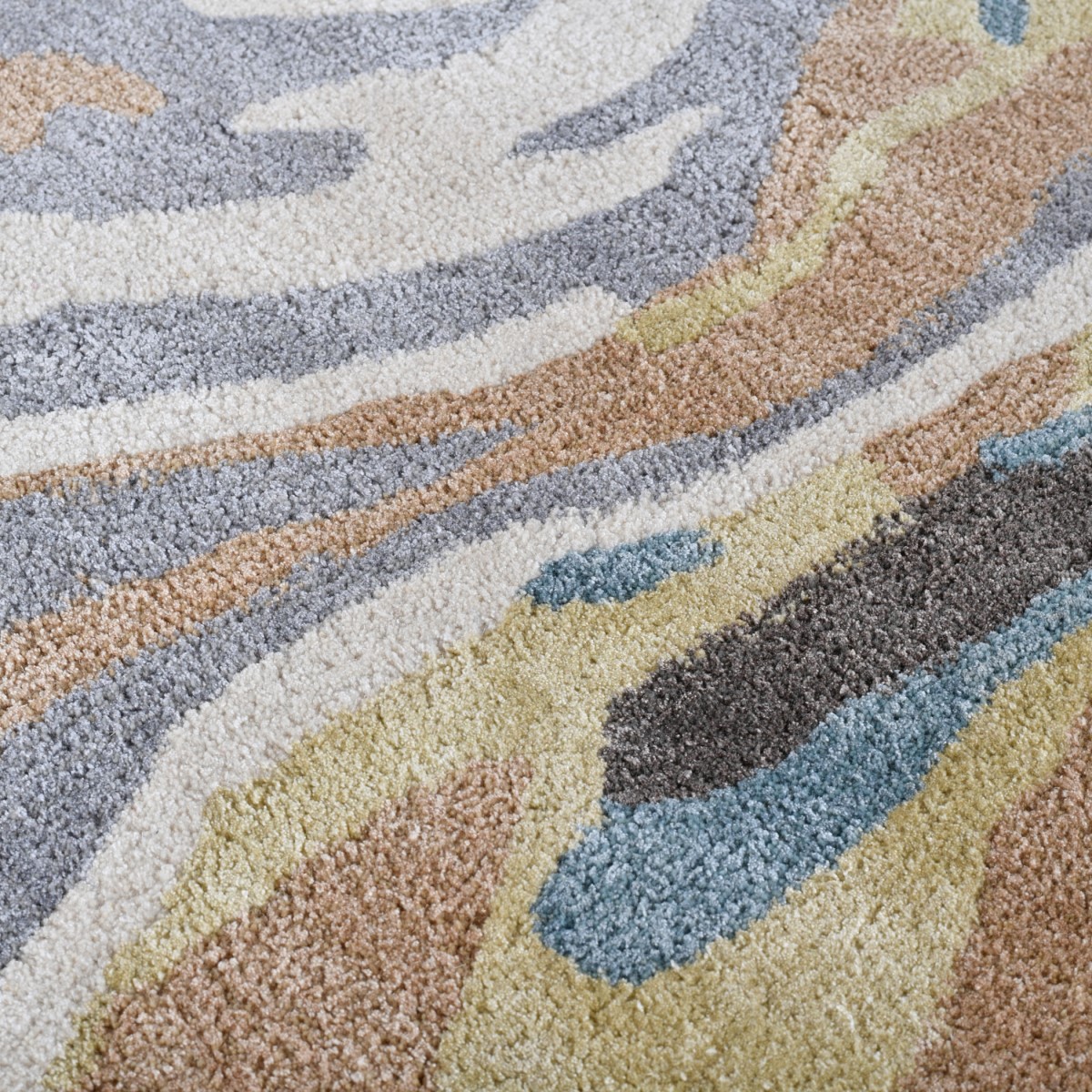 Hilor hil-3 beige Main Image