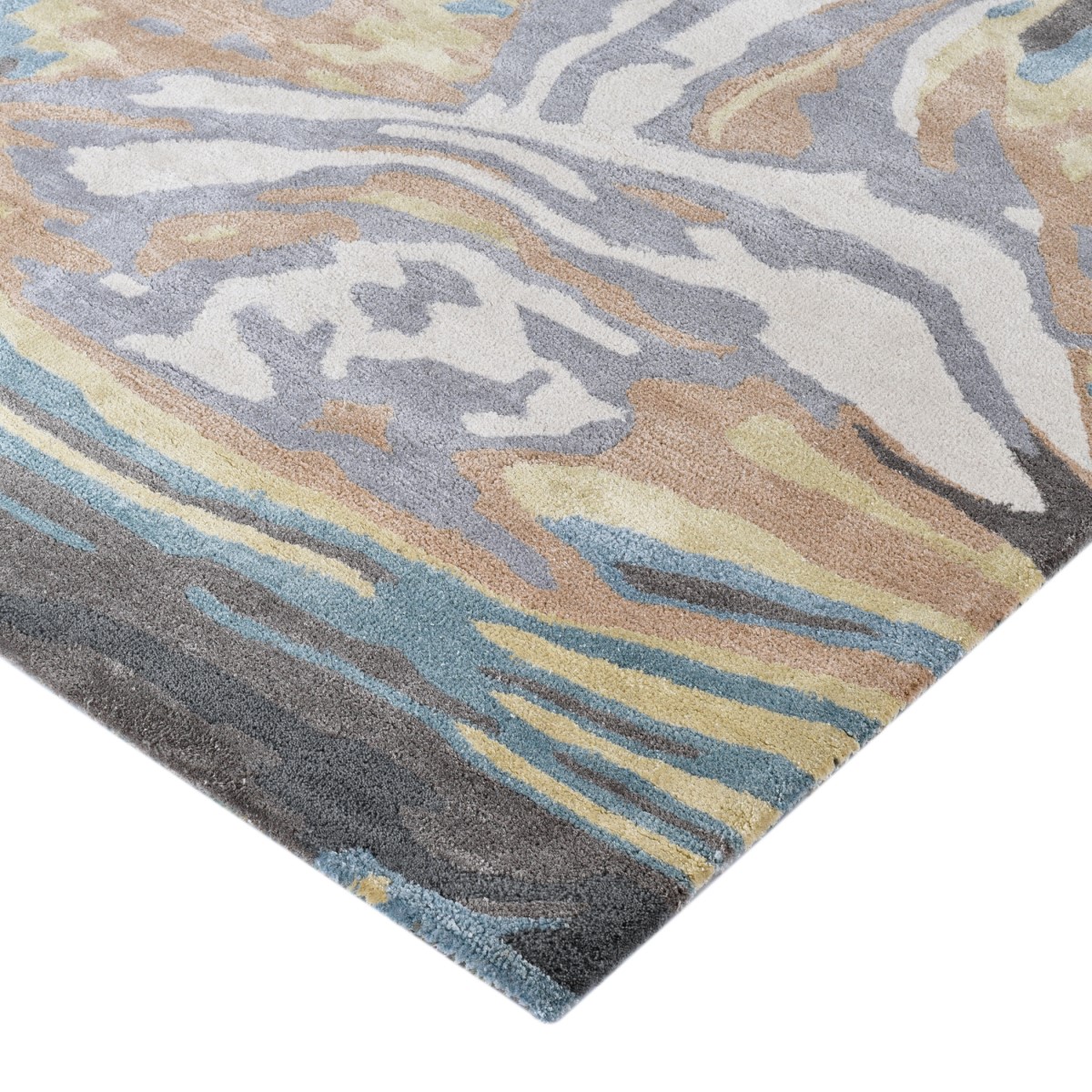 Hilor hil-3 beige Main Image