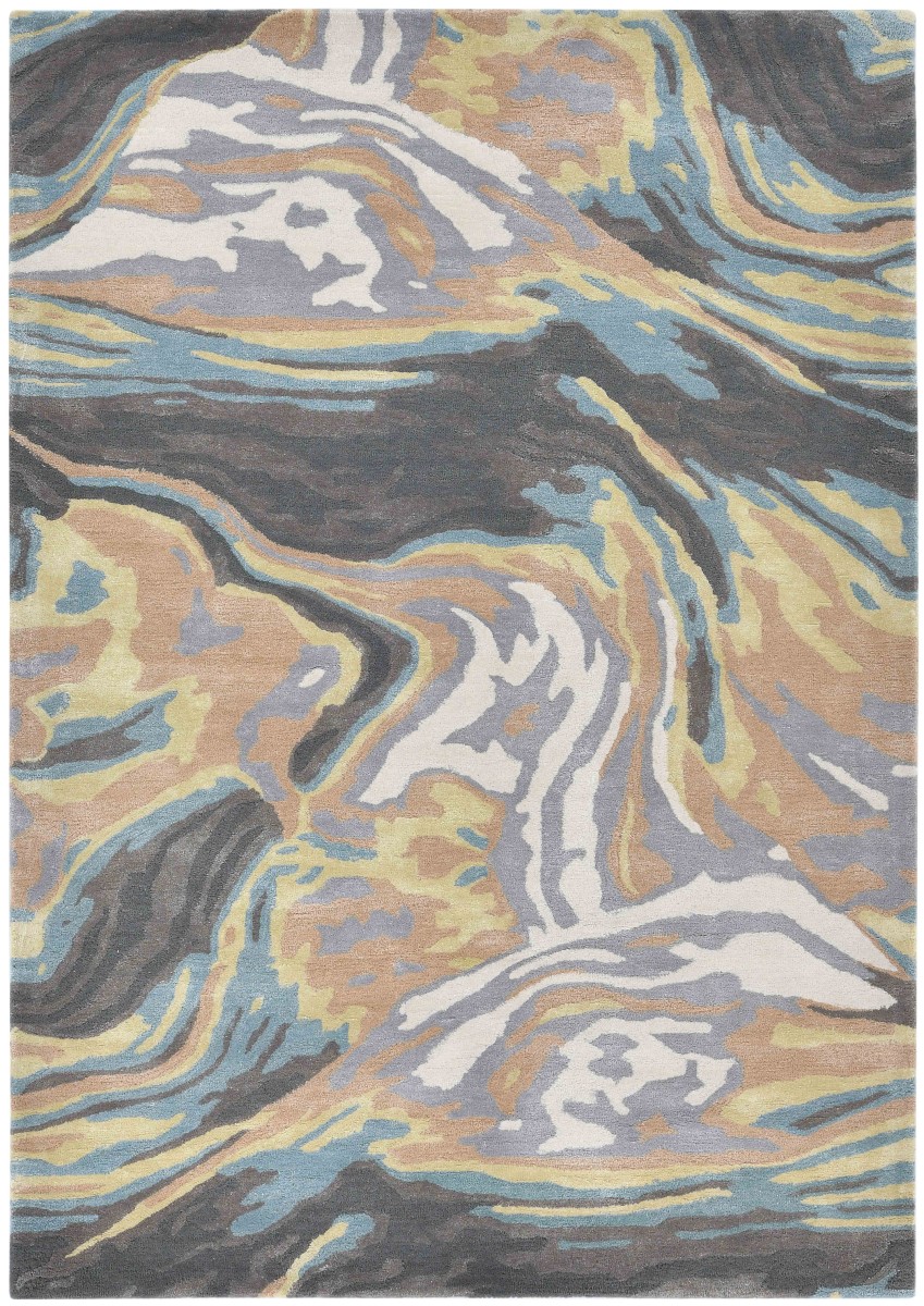 Hilor hil-3 beige Main Image