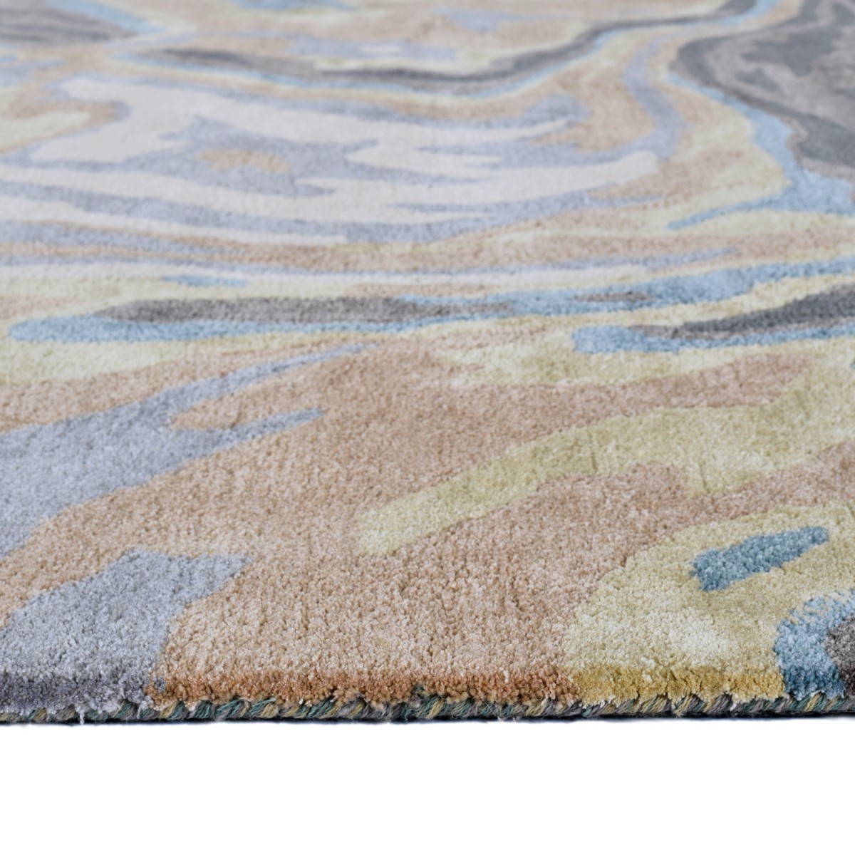 Hilor hil-3 beige Main Image