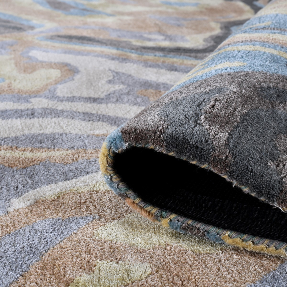 Hilor hil-3 beige Main Image