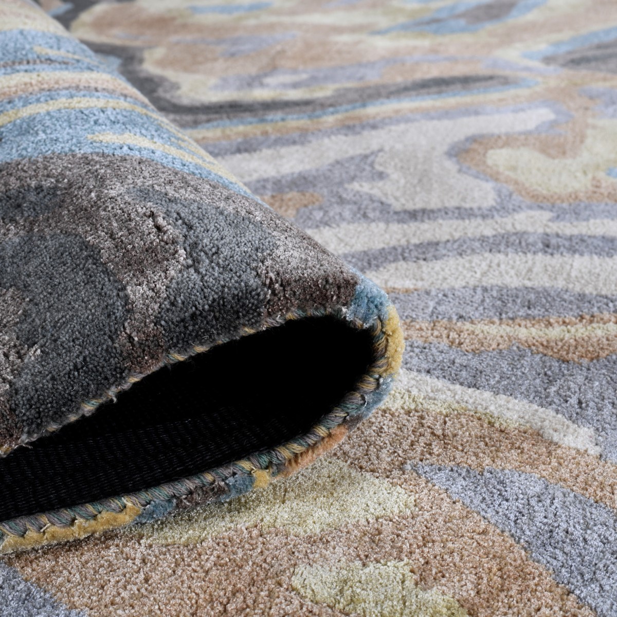 Hilor hil-3 beige Main Image