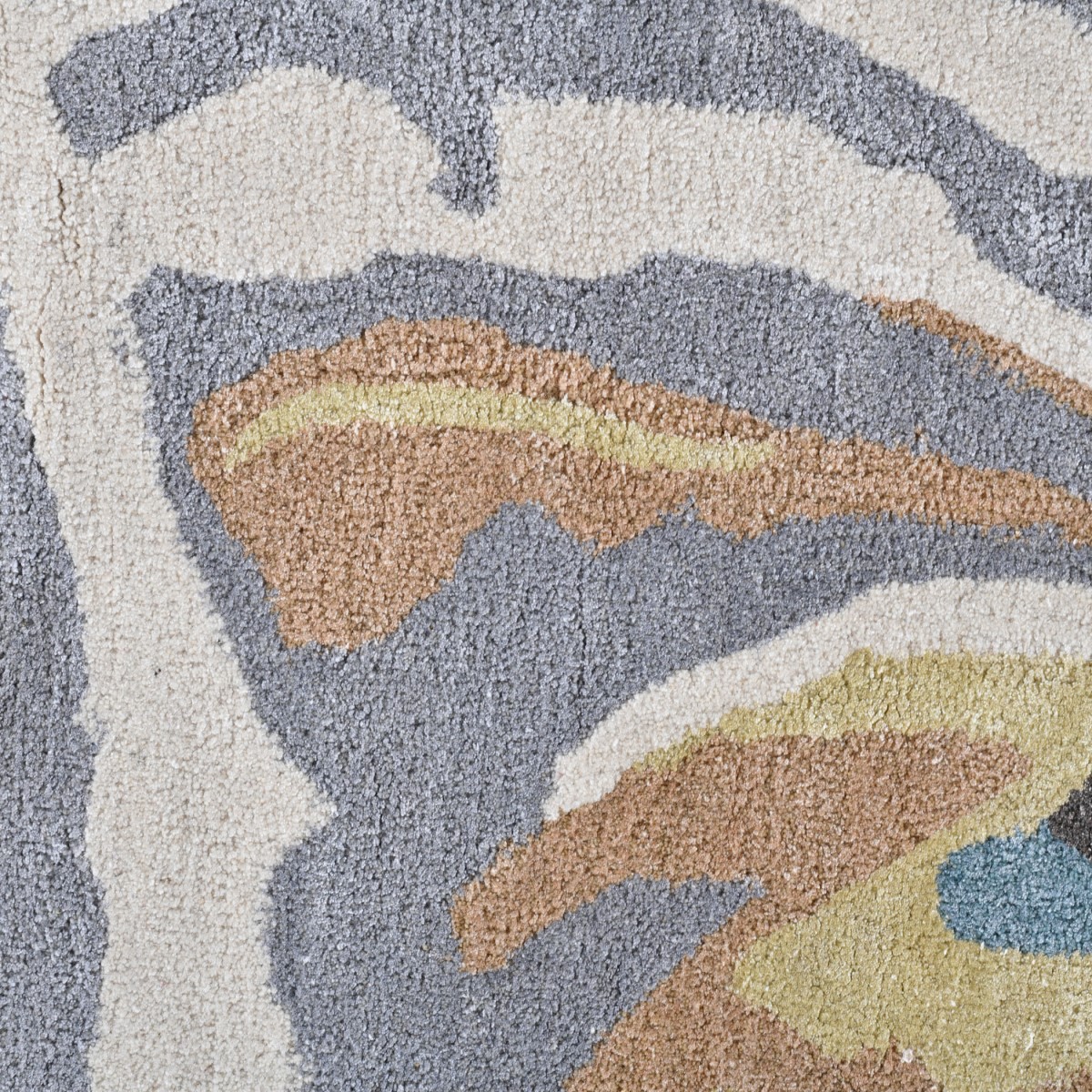 Hilor hil-3 beige Main Image