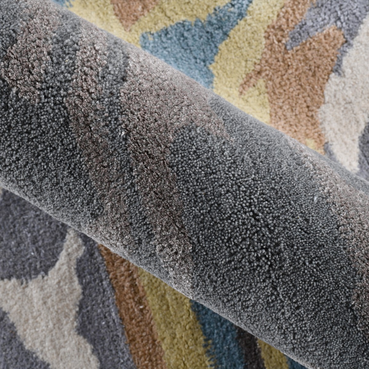 Hilor hil-3 beige Main Image