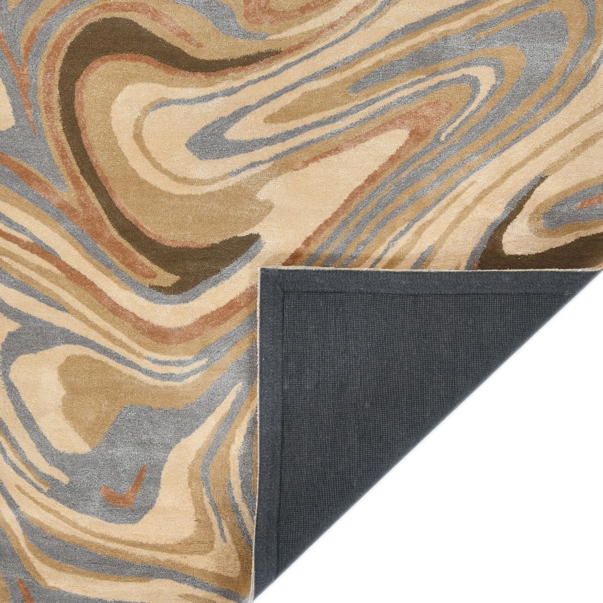 Hilor hil-4 new wheat Main Image