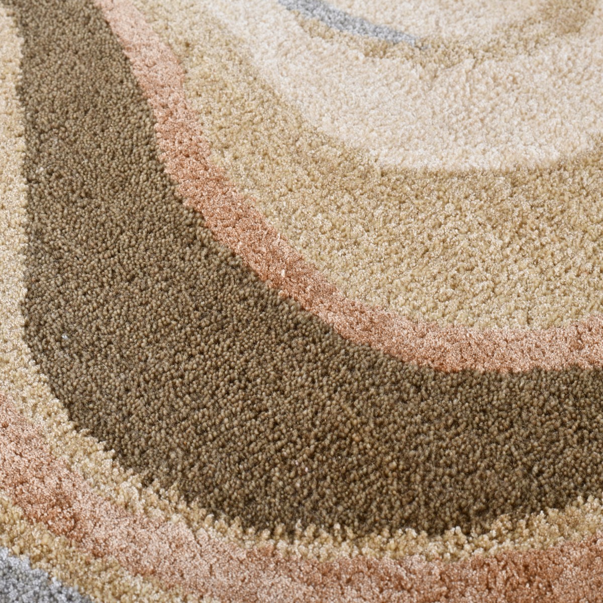 Hilor hil-4 new wheat Main Image