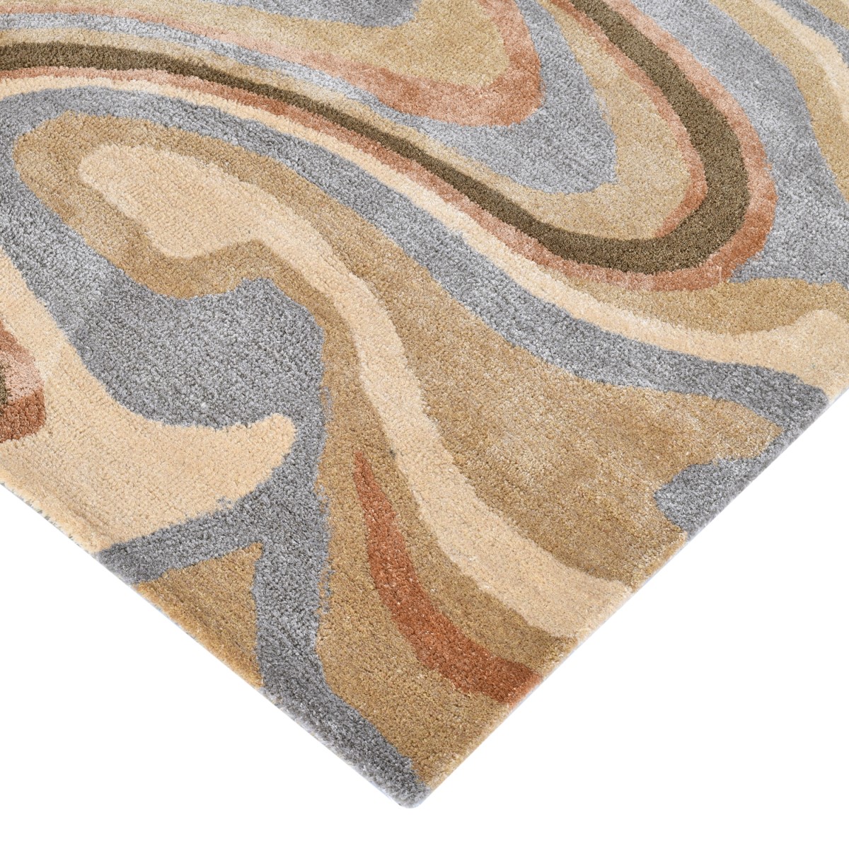 Hilor hil-4 new wheat Main Image