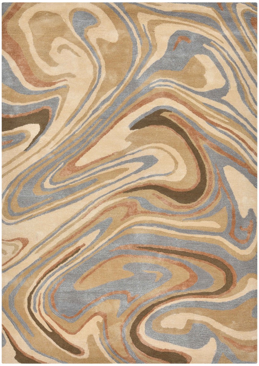 Hilor hil-4 new wheat Main Image