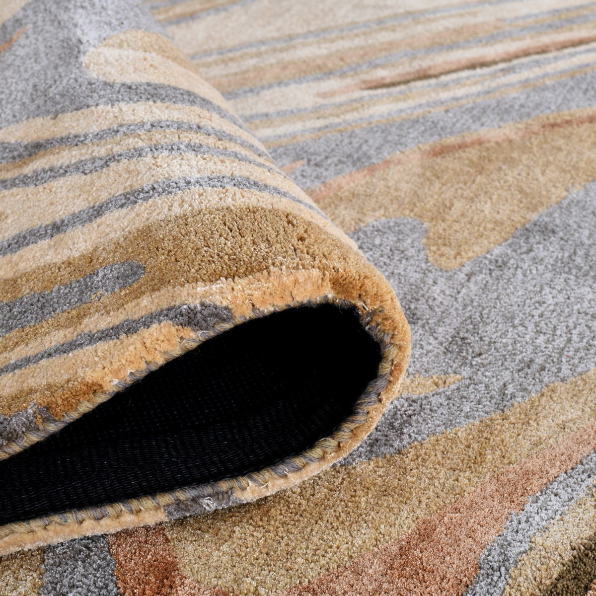 Hilor hil-4 new wheat Main Image