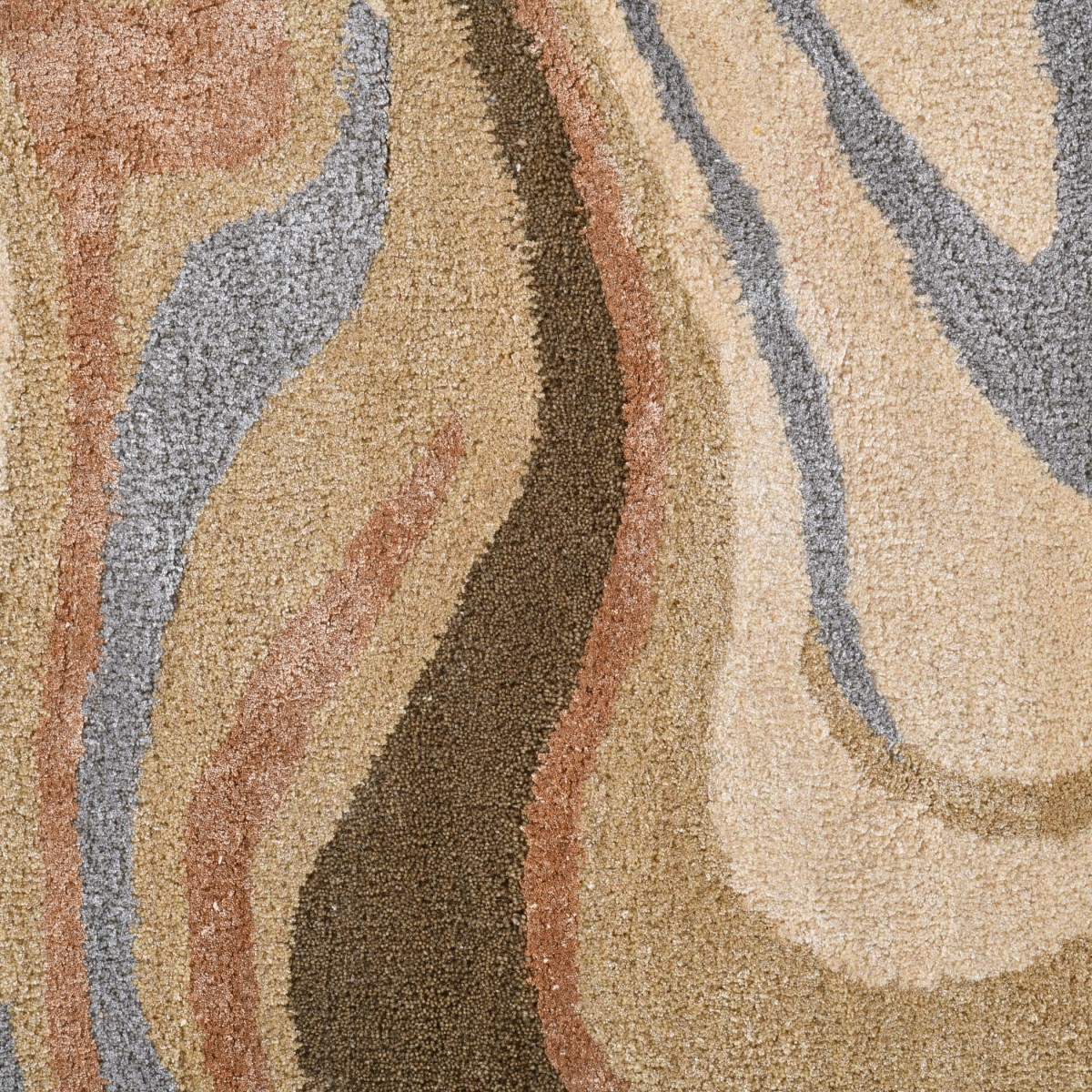 Hilor hil-4 new wheat Main Image