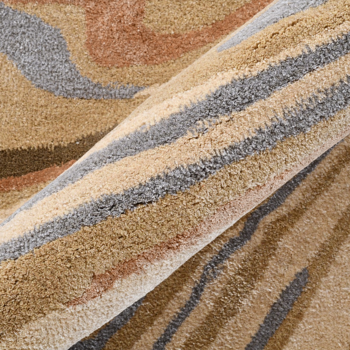 Hilor hil-4 new wheat Main Image