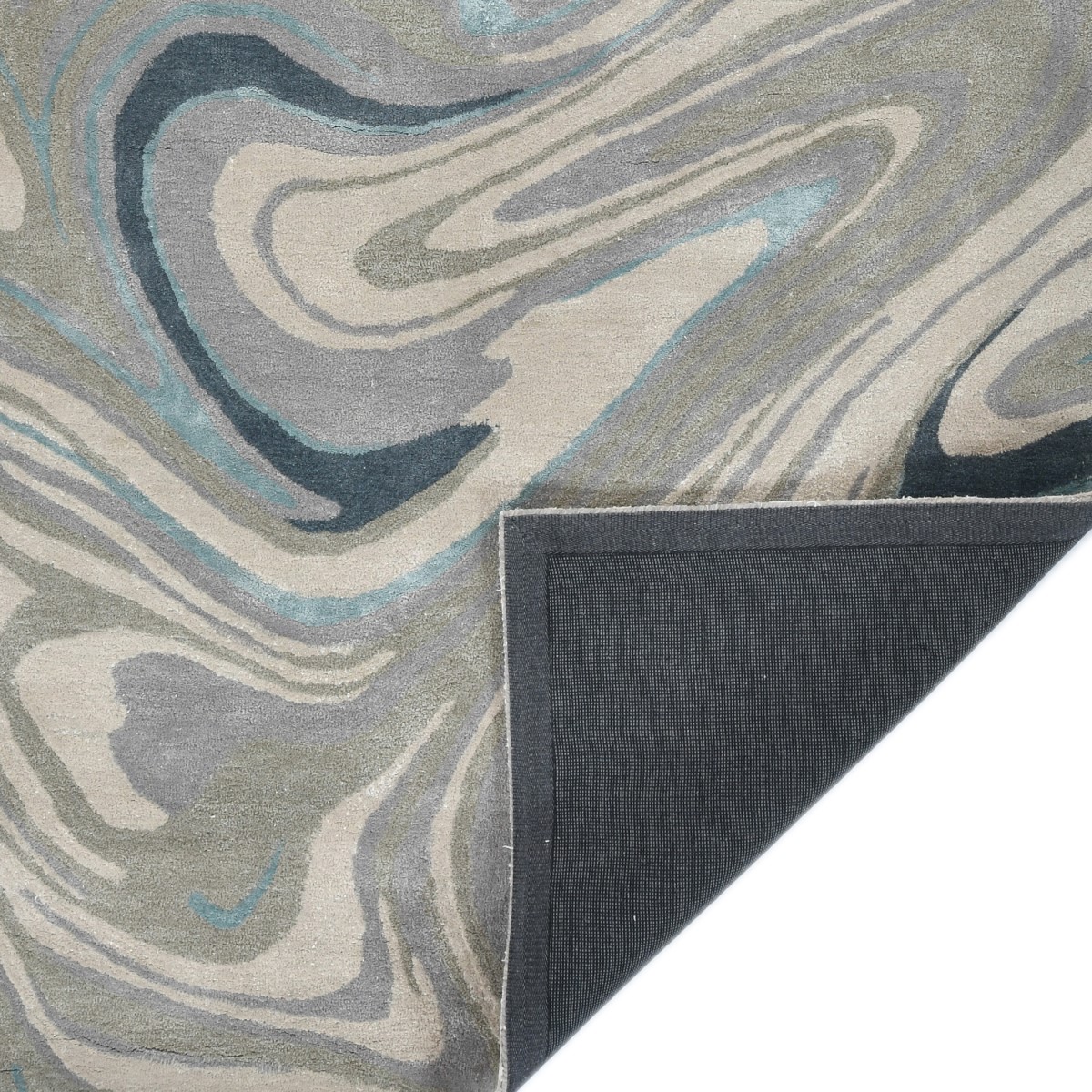 Hilor hil-5 iron Main Image