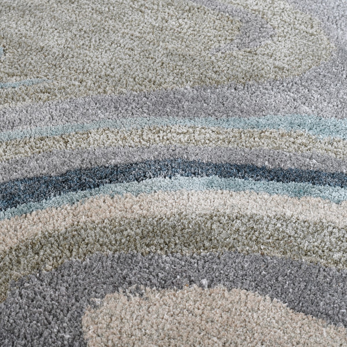 Hilor hil-5 iron Main Image