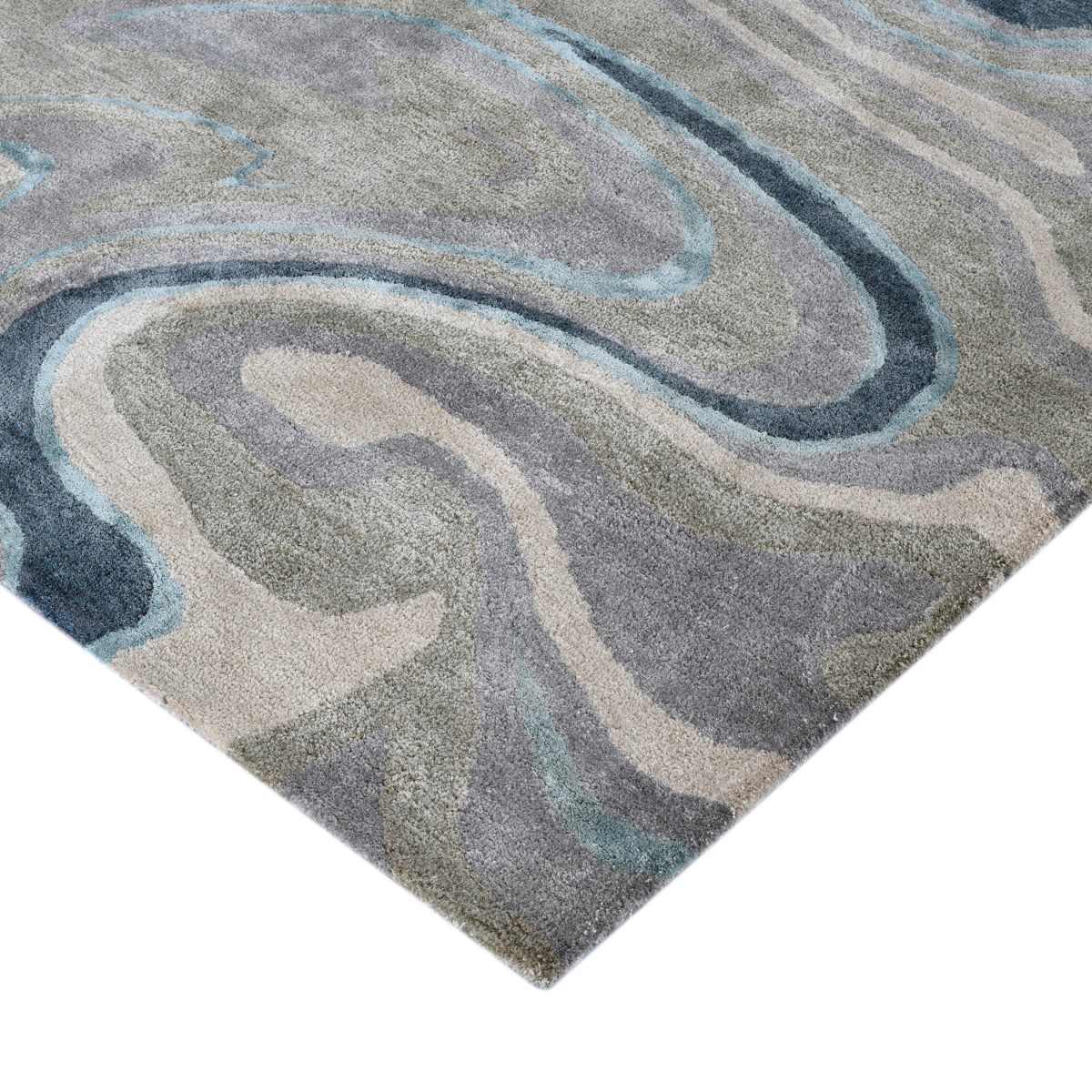 Hilor hil-5 iron Main Image