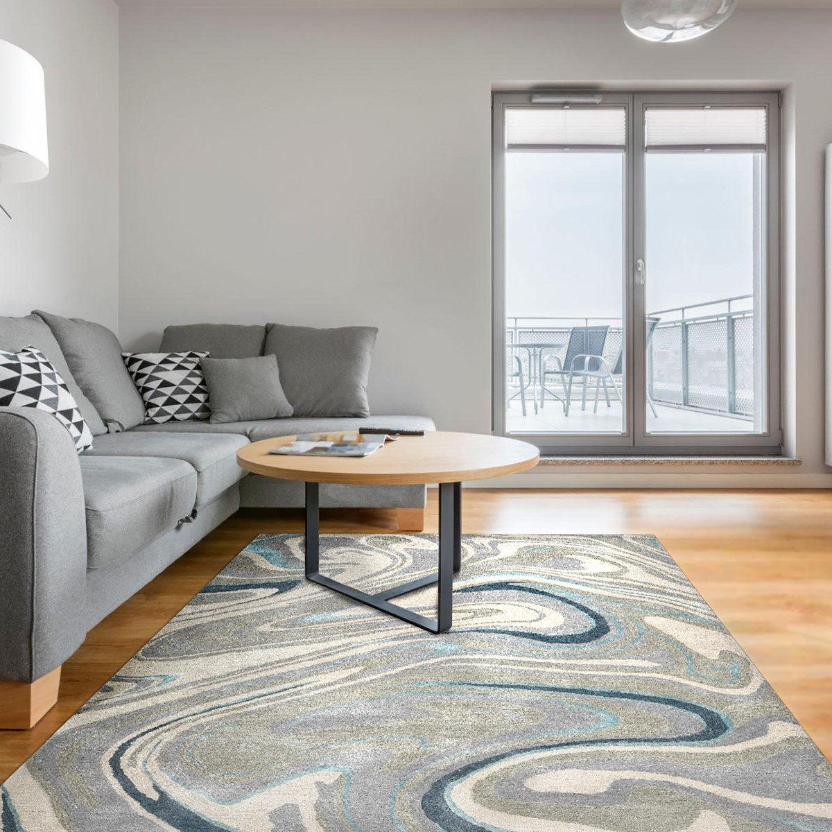 Hilor hil-5 iron Main Image