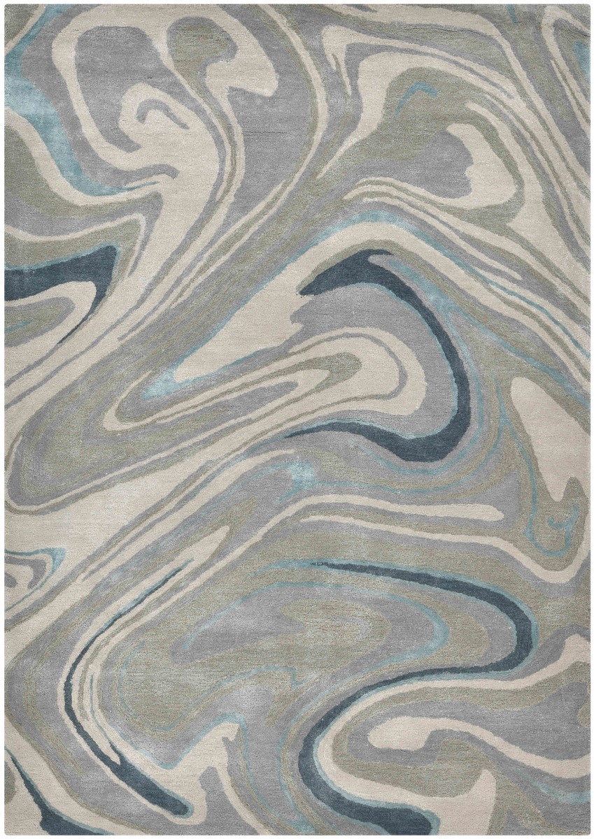 Hilor hil-5 iron Main Image