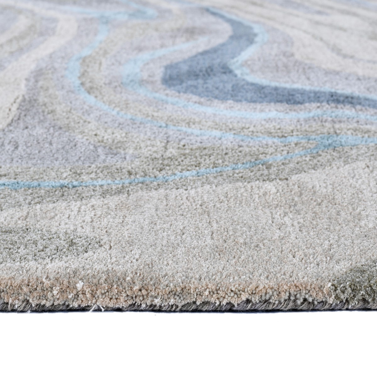 Hilor hil-5 iron Main Image