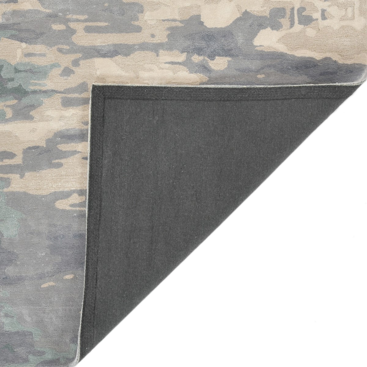 Hilor hil-6 cream Main Image