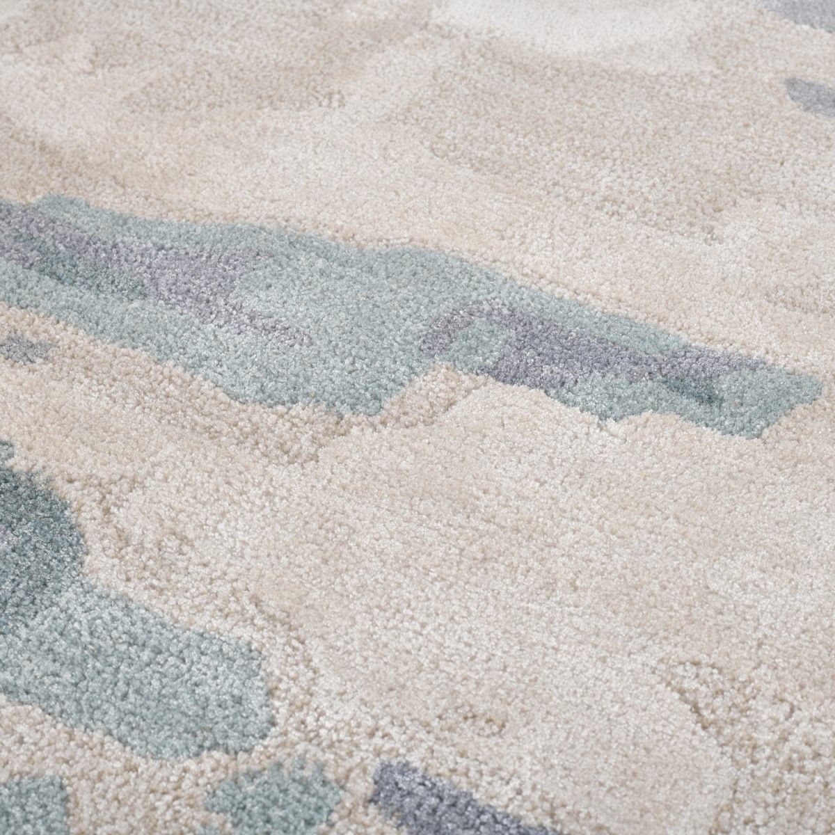 Hilor hil-6 cream Main Image