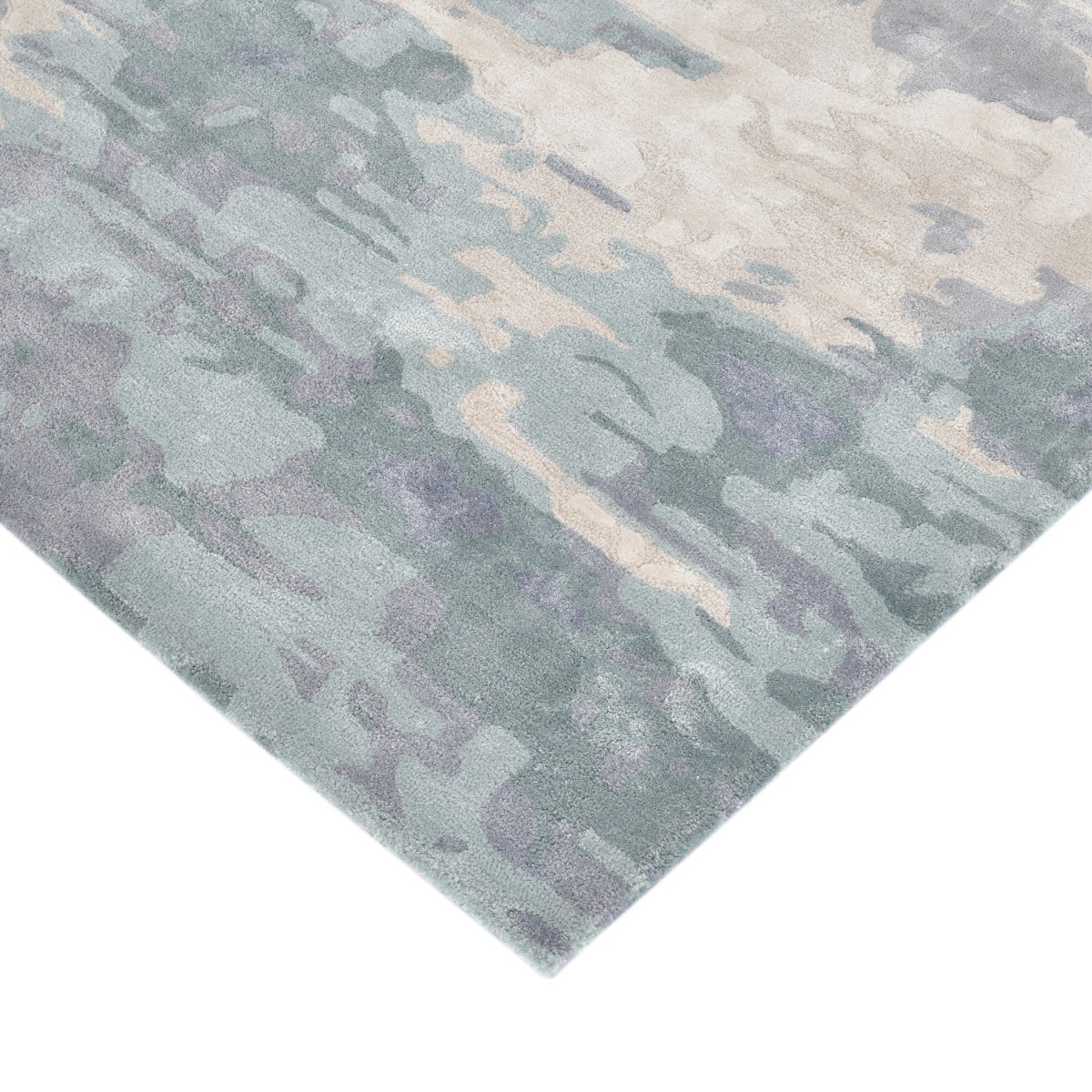 Hilor hil-6 cream Main Image