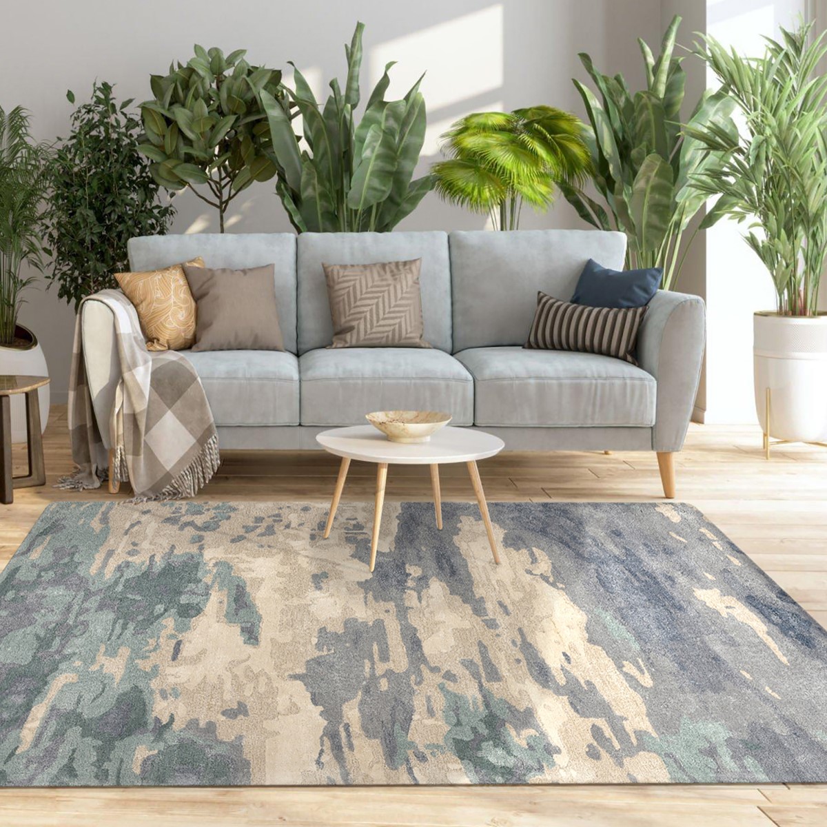 Hilor hil-6 cream Main Image