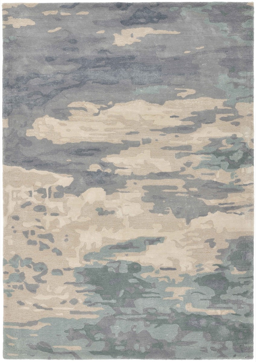 Hilor hil-6 cream Main Image