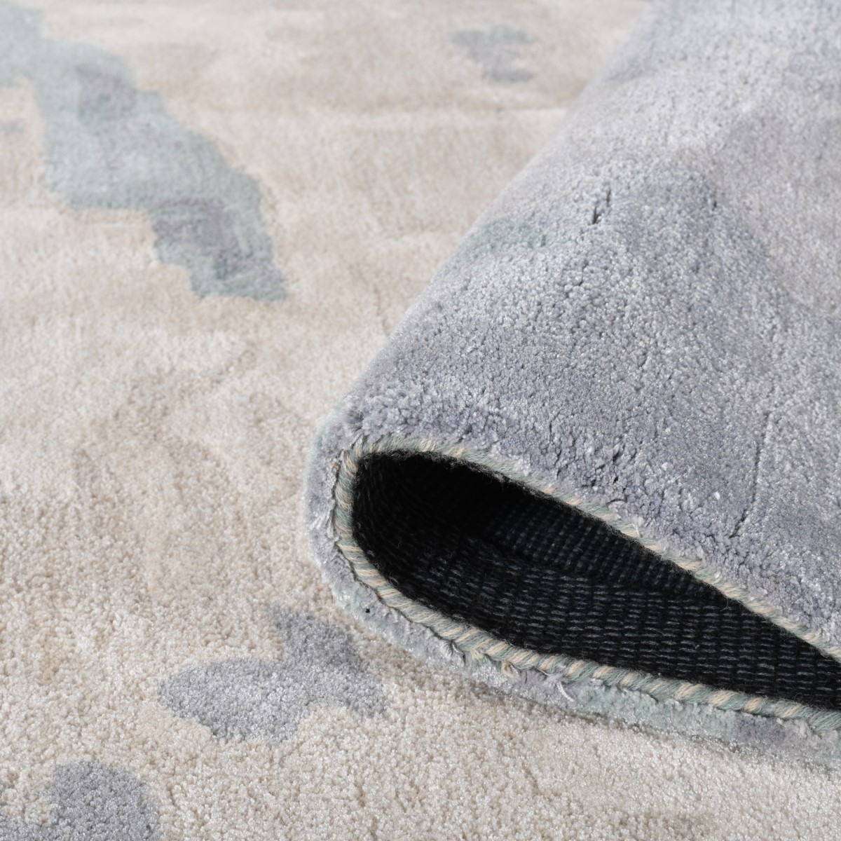 Hilor hil-6 cream Main Image