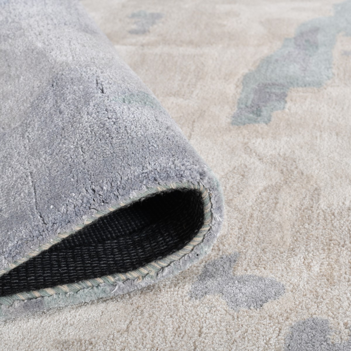 Hilor hil-6 cream Main Image