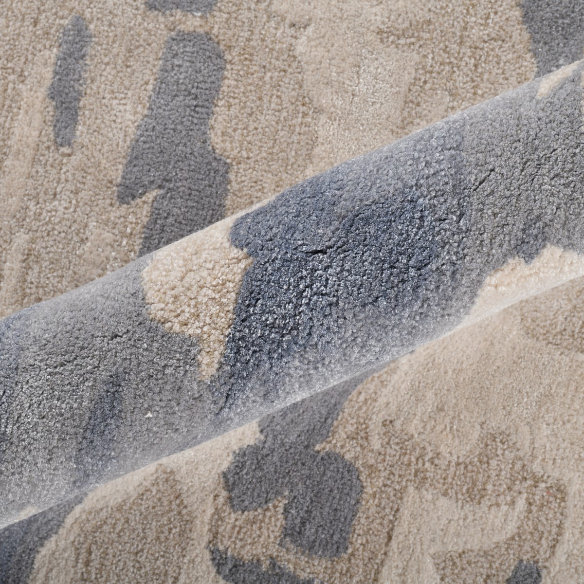 Hilor hil-6 cream Main Image