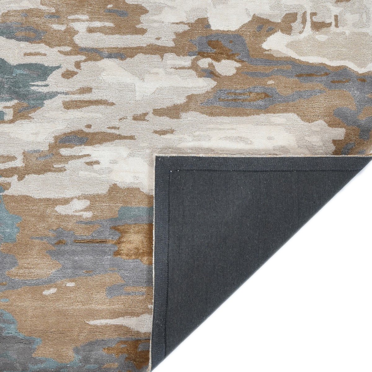 Hilor hil-7 cream Main Image