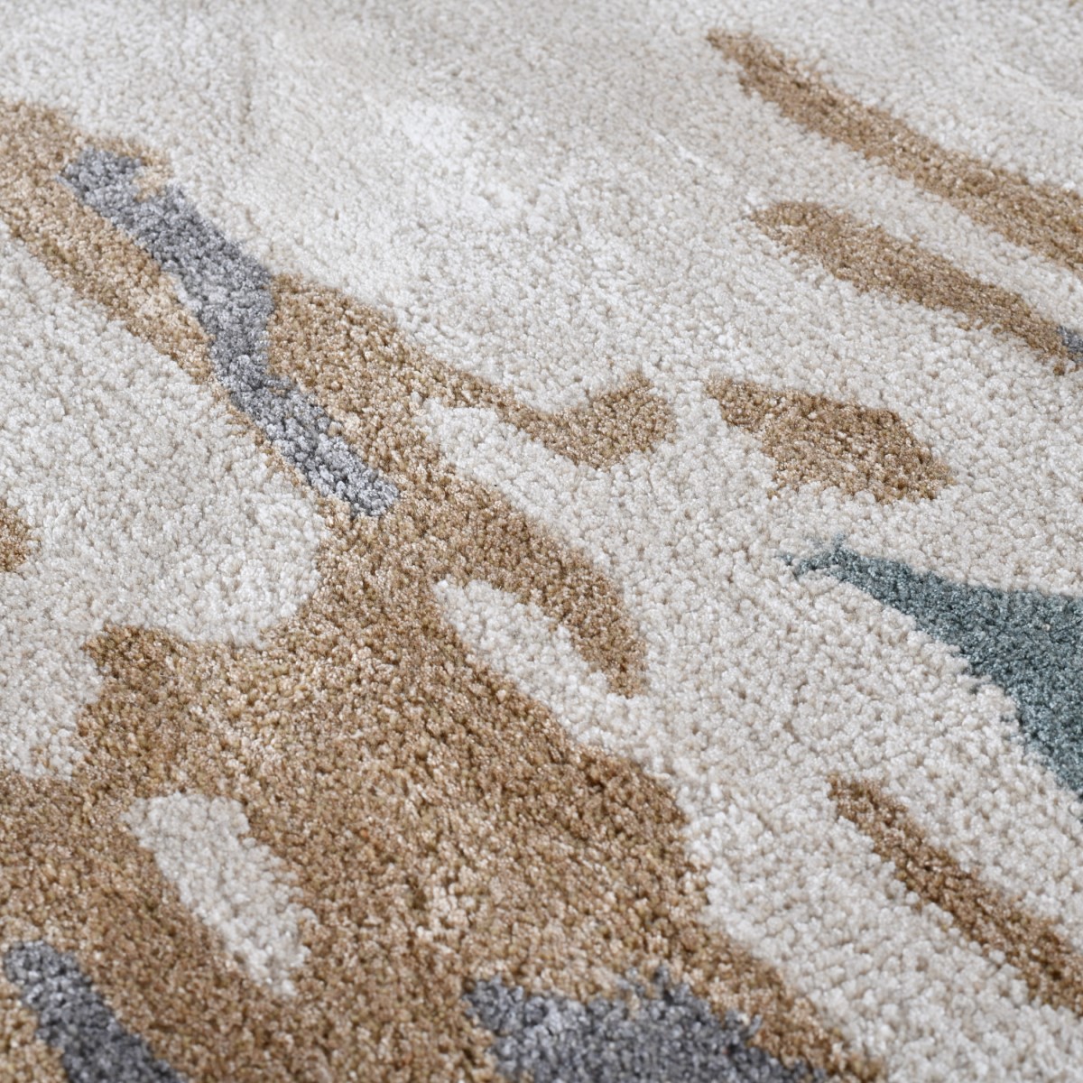 Hilor hil-7 cream Main Image