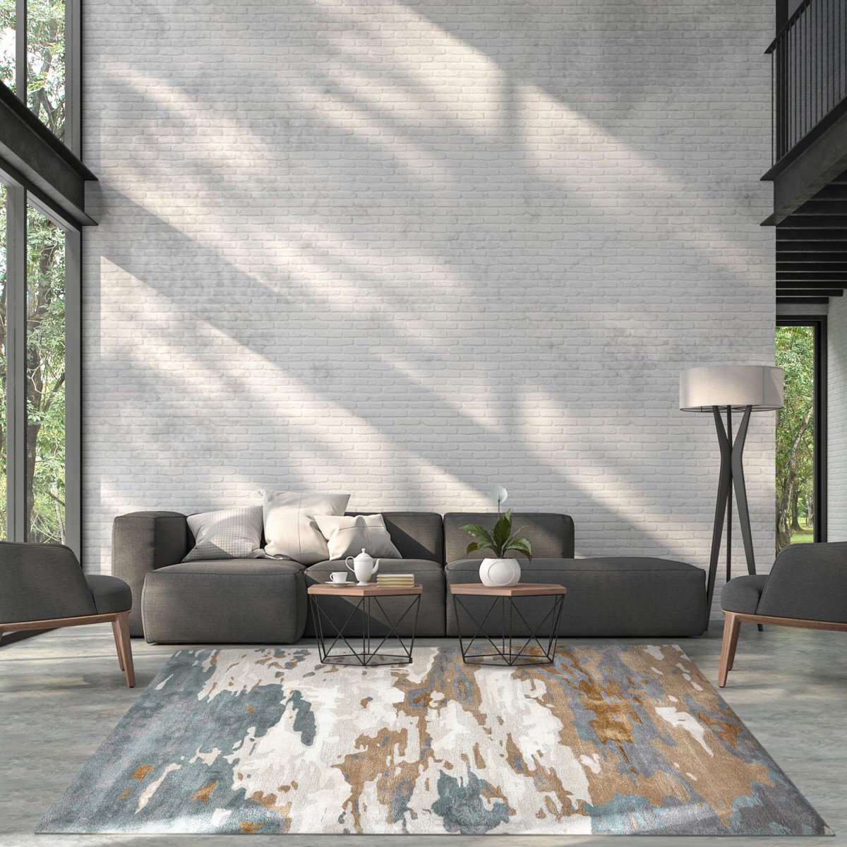 Hilor hil-7 cream Main Image