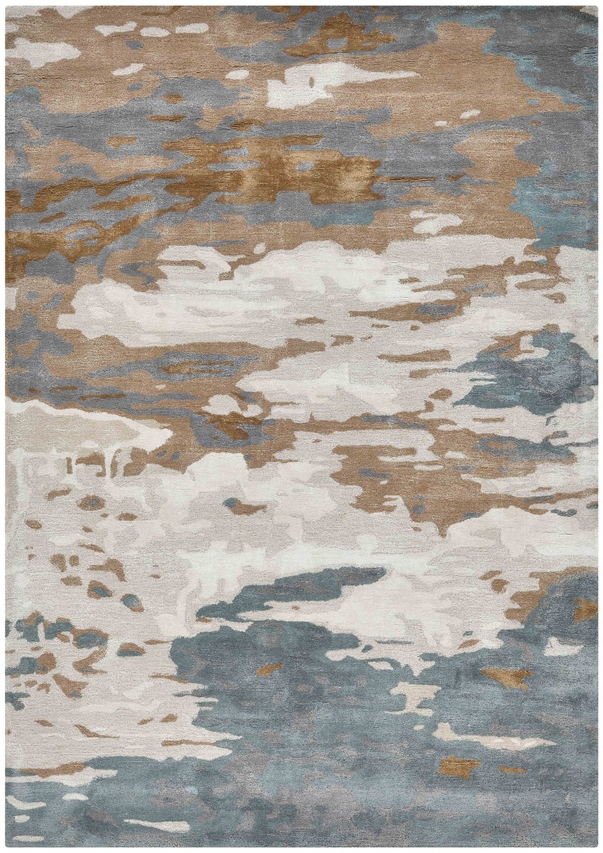 Hilor hil-7 cream Main Image