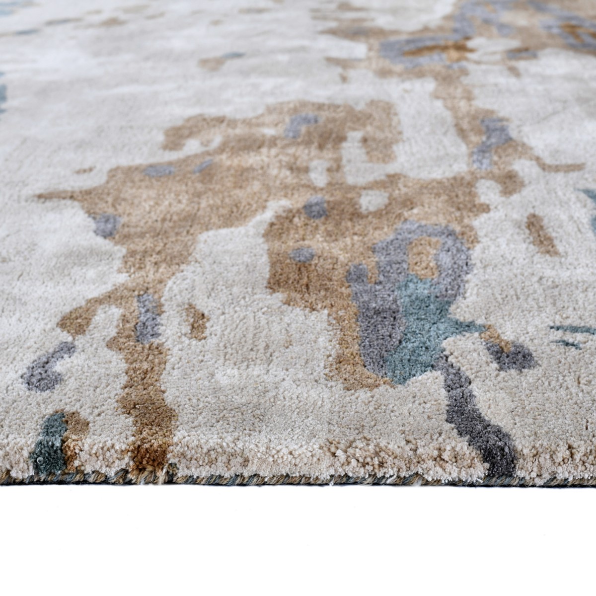 Hilor hil-7 cream Main Image