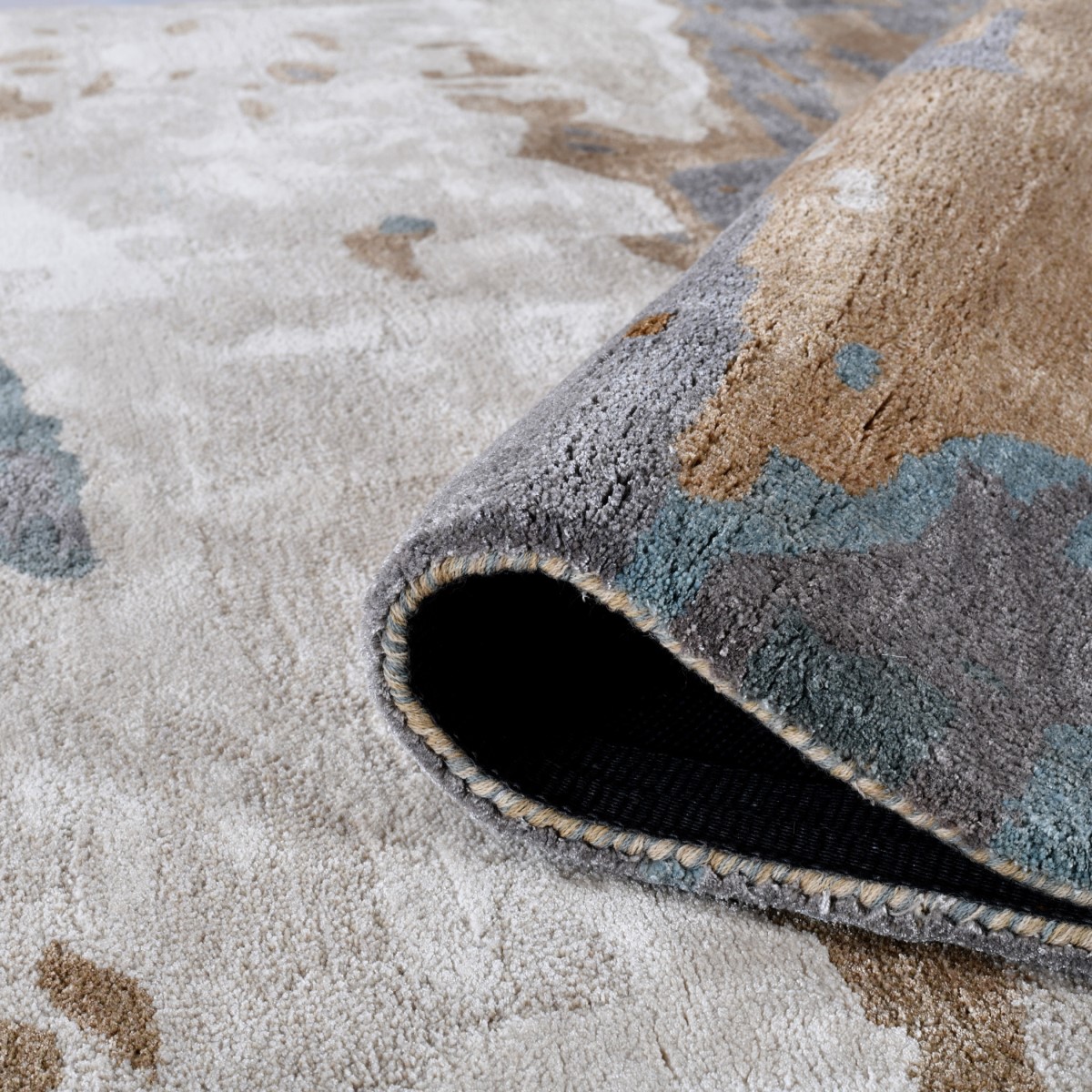 Hilor hil-7 cream Main Image