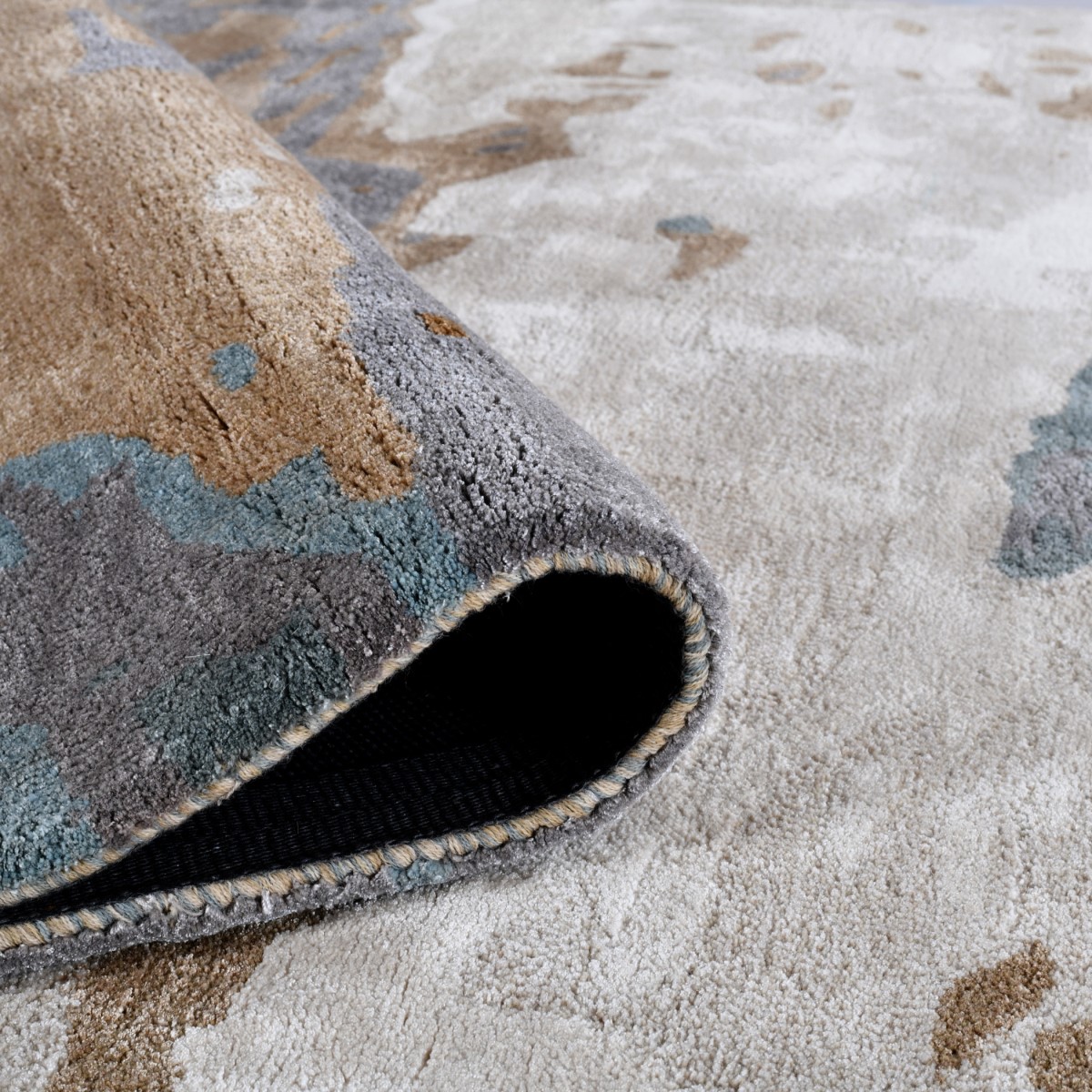 Hilor hil-7 cream Main Image