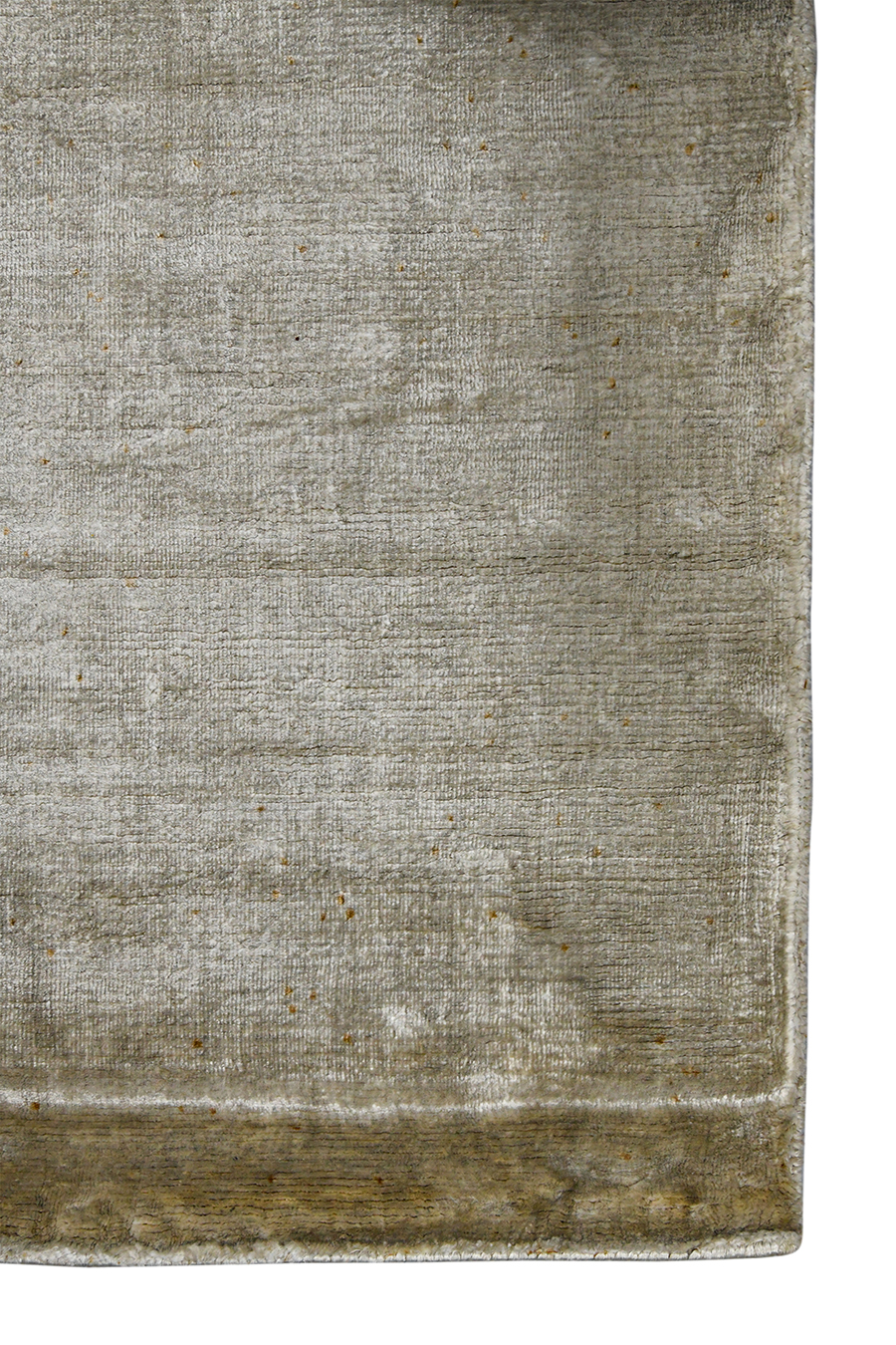 Blend Beige Main Image