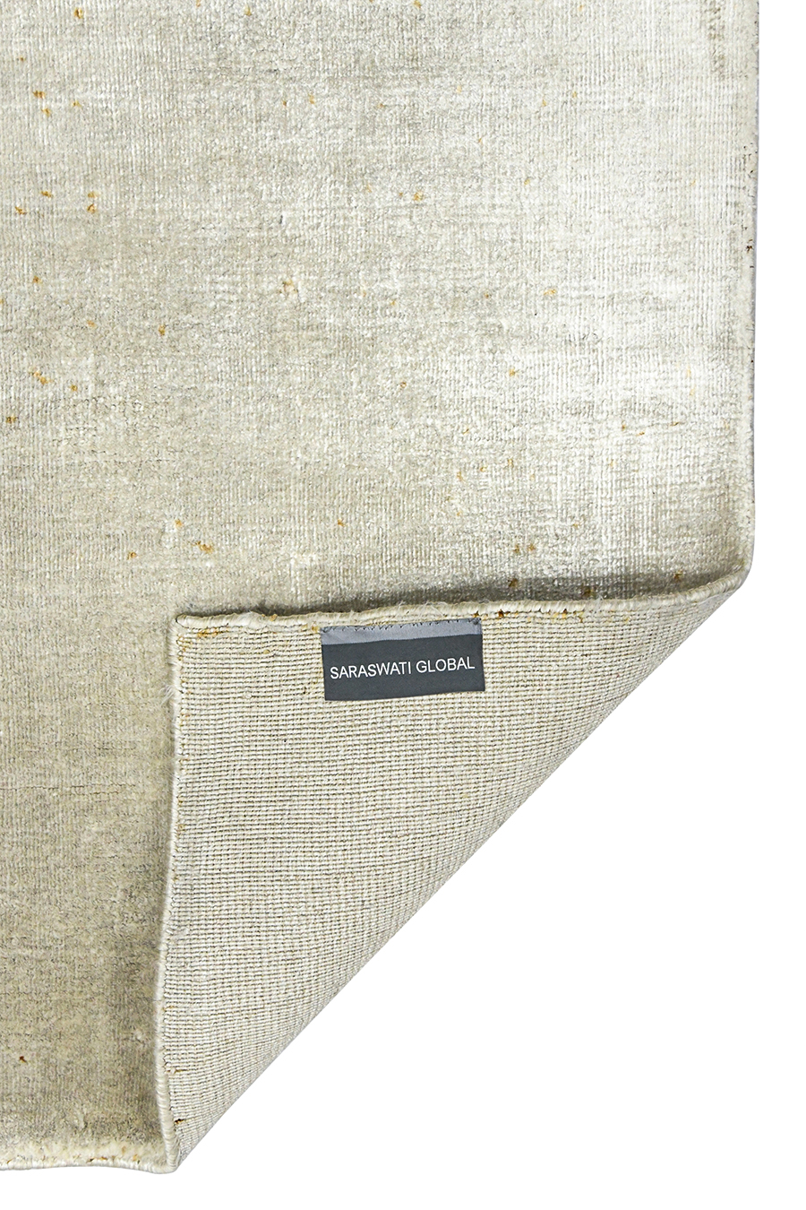 Blend Beige Main Image