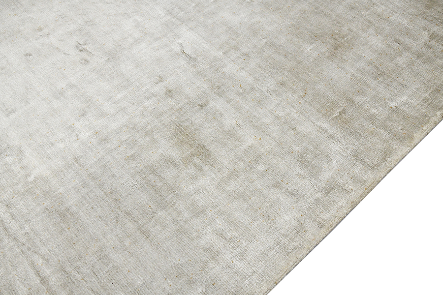 Blend Beige Main Image