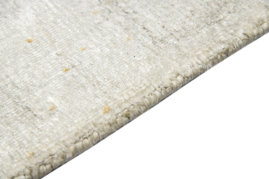 Blend Beige Main Image